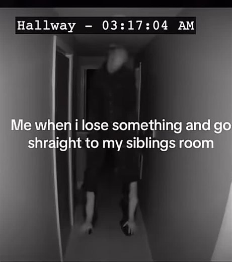 Real 😭😭 #relateable #siblings #fypシ | life of luxury funny core