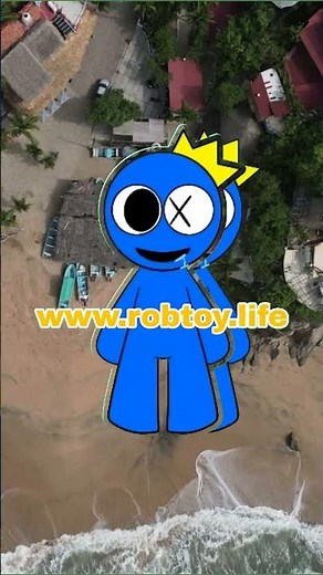 [NEW] Best Roblox Executor For PC Incognito Byfron Bypass | No Emulator 2024