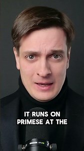 No Kubernetes. No MLOps. Just AI. (Dragonfly Specs)