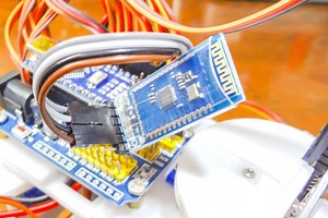 【Arduino入門編㉖】UARTシリアル通信の基礎知識！Arduino間でのデータのやり取りなどをやってみる！