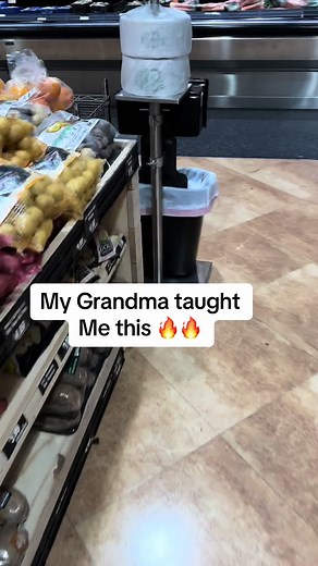 Genius Grandma's Life Hacks for Getting Rid of Flies at Home