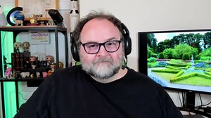 What's New in EF Core 6