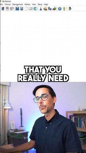 Intro to Complete Best Practice Tutorial