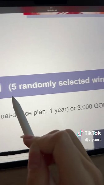 won an art competition but at what cost #art #artist #drawing #draw #digitalart