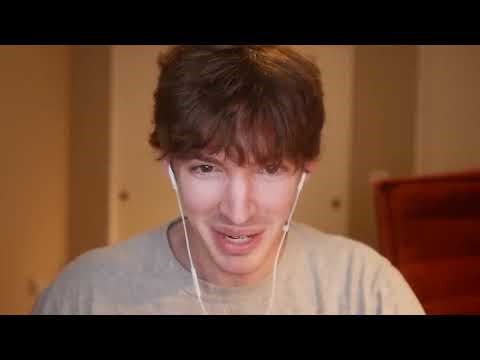 Flamingo! I ruined this Roblox military