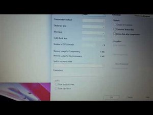 How to fix "File not found or no read permission" on windows 10 - 11