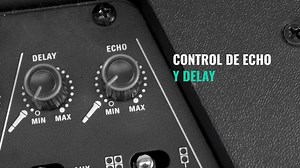 43K views · 634 reactions | Te presentamos el nuevo sistema premium...