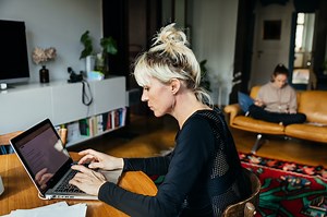 11 Best API Documentation Tools [ Why Use One]