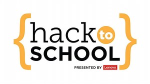Learn to Code with Hack to School: Lesson 3