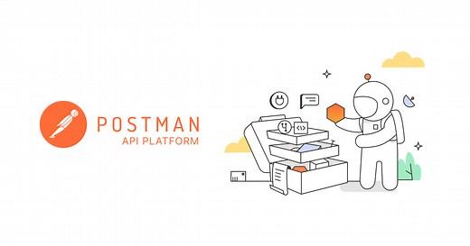 API Test Automation Tools | Postman