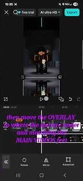 How to get shaders roblox