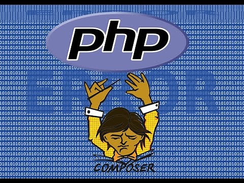 PHP & Composer: The openssl extension is required for SSL/TLS