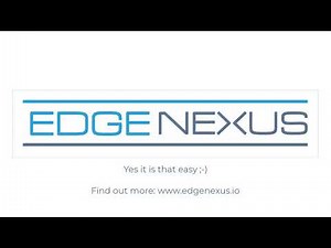 How to setup a Loadbalancer in 2mins