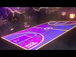 [2x💸] Dunking Simulator 2025 New Best Script Autofarm and More