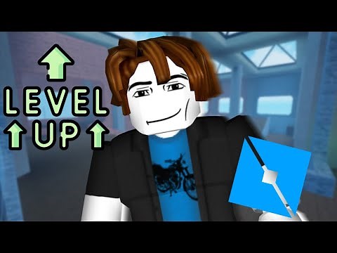 How to Level UP as a Roblox developer?