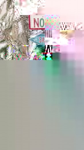 484K views · 11K reactions | What baby accessory did I forget?...