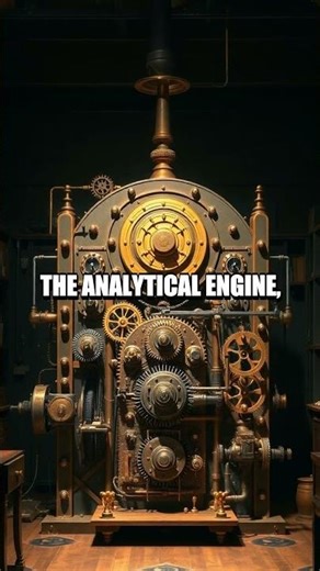 The Programmable Dawn of Computation