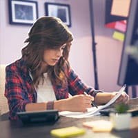 15 GRE Math Practice Questions with Explanations