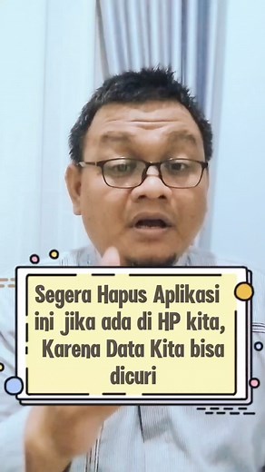 1.5M views · 5.8K reactions | #reelsfb #android #tutorial | Usep Saprudin | Facebook