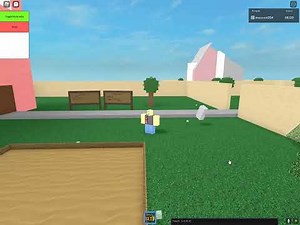 hash's boombox hub script v2.4 showcase