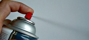 Repairing Ceiling Tiles | DoItYourself.com