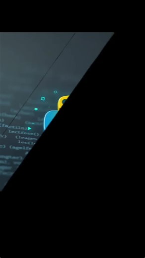 #codingforbeginners #learnprogramming #techskills #codingmotivation #programmingtutorial