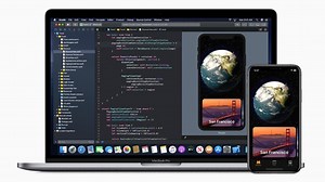 The best Swift classes & resources to learn to code for the iPad and iPhone | AppleInsider