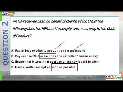 RE Exam Questions and Answers