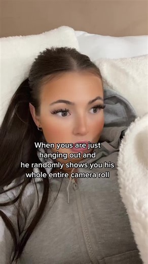 Els ★ (@eleanorparker111)’s videos with original sound -