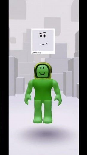 0 robux outfit ideas #tutorial #free #outfit #roblox