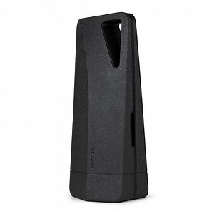 Puffco Peak Pro 3DXL