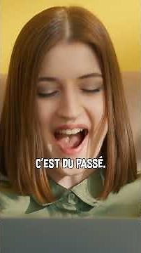 SFR Box 10+ : Toute la famille connectée sans compromis, avec ‪@poissonfecond42‬