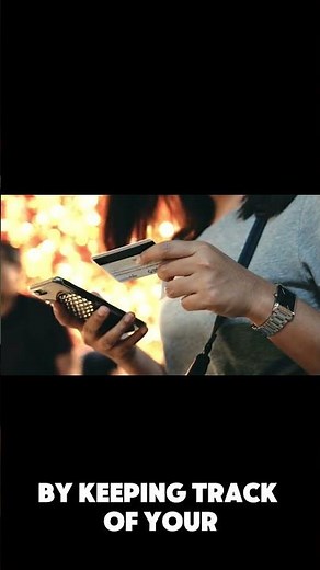 Credit Cards Explained: Understanding How They Work