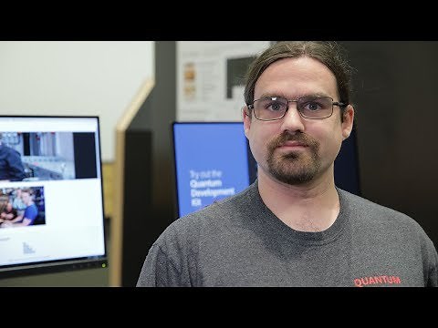 Creating the Future of Software Development