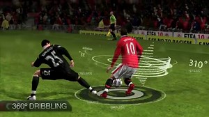 FIFA 2010 PC Full Version Download