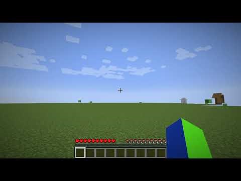 Minecraft Hamachi LAN Tutorial