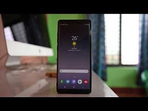 WiFi connected but no internet access on Android | Fix easily
