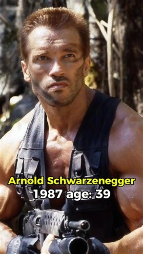 Predator (1987) is a sci-fi action classic, but much of its legend comes from what happened behind the scenes rather than just what’s on screen. Directed by John McTiernan, the film follows an elite military team hunted in the jungle by an advanced alien warrior—but its production was nearly as brutal as the story itself. One of the most famous facts about Predator is that the creature was completely redesigned mid-production. The original suit, worn briefly by Jean-Claude Van Damme, was scrappe