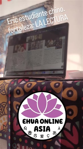 CENTRO DE IDIOMAS EHUA ONLINE on Instagram: "*Mejora tu comprensión lectora en español con estos 10 tips* La comprensión lectora es una habilidad fundamental para dominar cualquier idioma, incluyendo el español. A continuación, te presento 10 tips para mejorar tu comprensión lectora en español: *1. Lee regularmente* La lectura regular es la mejor manera de mejorar tu comprensión lectora. Comienza con textos sencillos y aumenta la dificultad a medida que te sientas más cómodo. *2. Elige textos in