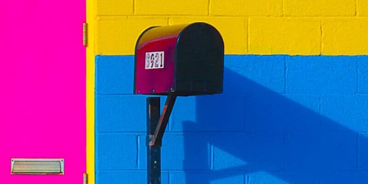 Postal Codes & Zip Codes in Dubai (2025)