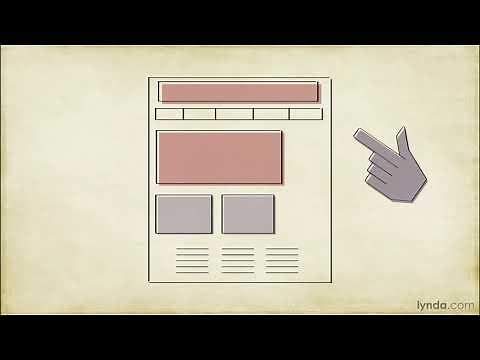 UX Prototyping Tutorial - What is a prototype?