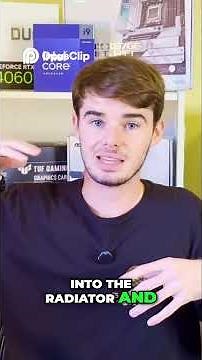 🚨 Ultimate Guide to Cleaning Your PC: Top Tips! 🧹