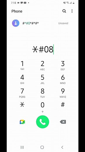 Unveiling Top 5 Secret Codes for Android Phones