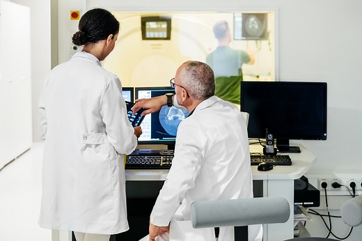 What is Object Detection? | IBM