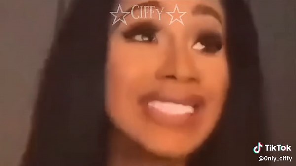 How to Enable Voice Chat on Roblox