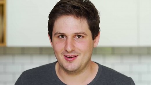 6 Ways to Make Video Files Smaller without Losing Quality