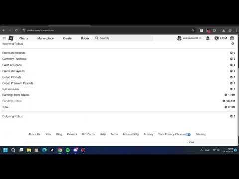 .Free fake robux script roblox script larp robux