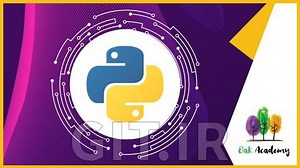 Data Visualization with Python Masterclass | Python A-Z