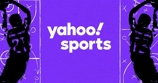 NBA News, Video, Rumors, Scores, Stats, Standings - Yahoo Sports