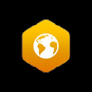 12.1.1: Biogeography and ecological systems